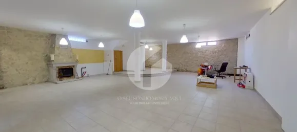 Casa de 4 dormitorios en Quelfes, Portugal No. 93090 24