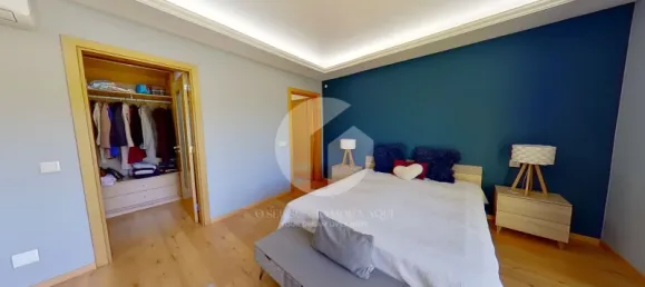 Casa de 4 dormitorios en Quelfes, Portugal No. 93090 6