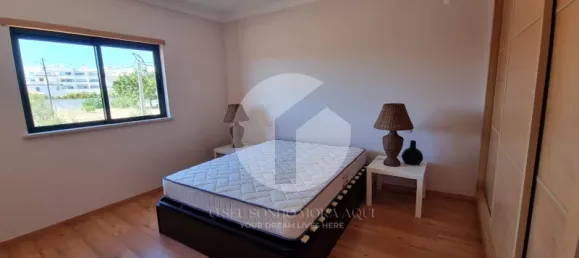 Casa de 4 dormitorios en Quelfes, Portugal No. 93090 11