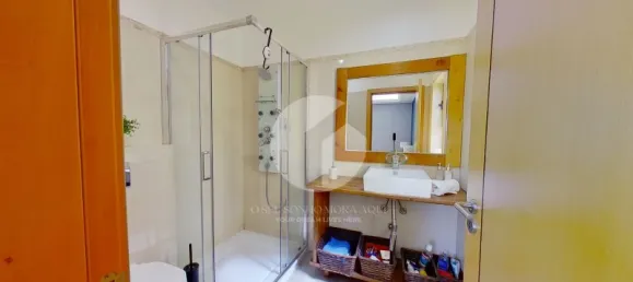 Casa de 4 dormitorios en Quelfes, Portugal No. 93090 8