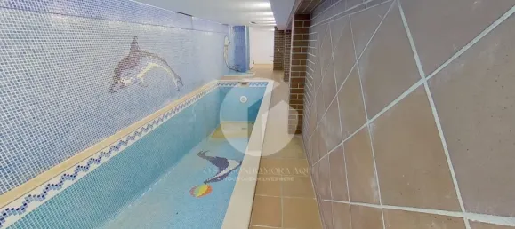 Casa de 4 dormitorios en Quelfes, Portugal No. 93090 26