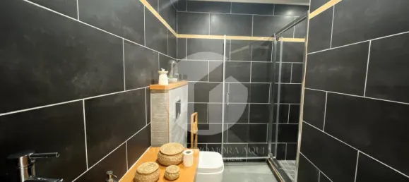 Casa de 4 dormitorios en Quelfes, Portugal No. 93090 3