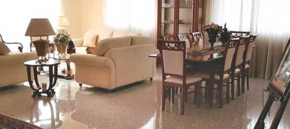 5 bedrooms Commercial property in Limassol, Cyprus No. 18730 4