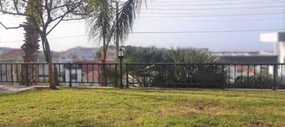 5 bedrooms Commercial property in Limassol, Cyprus No. 18730 5