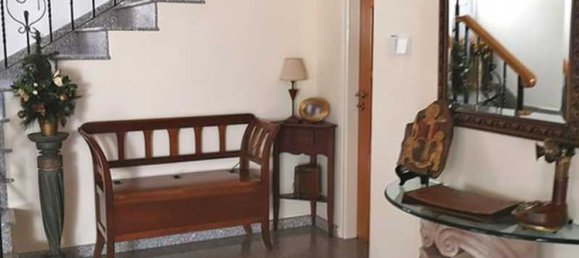 5 bedrooms Commercial property in Limassol, Cyprus No. 18730 3