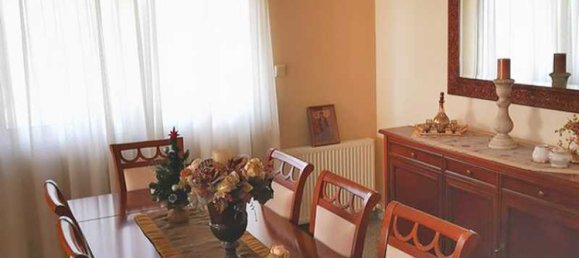 5 bedrooms Commercial property in Limassol, Cyprus No. 18730 2