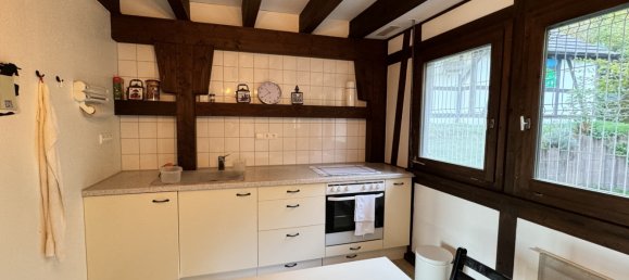 2 Schlafzimmer Haus in Lembach, France, Nr. 219133 2