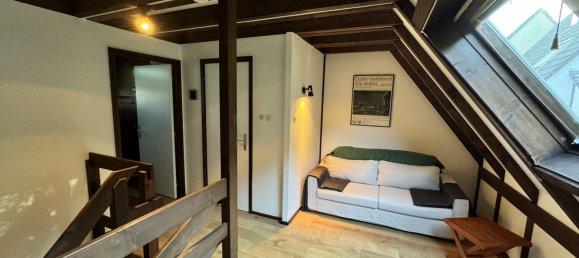 2 Schlafzimmer Haus in Lembach, France, Nr. 219133 3