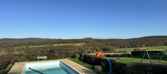 2 Schlafzimmer Haus in Lembach, France, Nr. 219133 4