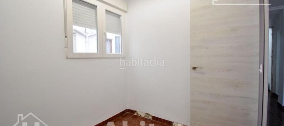 3 chambres Appartement à Valencia, Spain No. 119457 45
