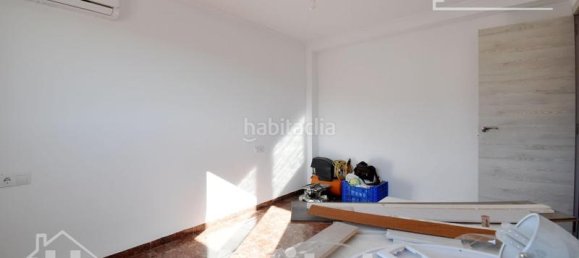 3 chambres Appartement à Valencia, Spain No. 119457 32