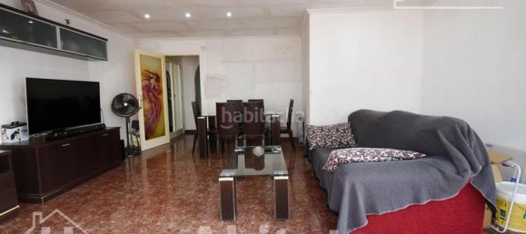 3 chambres Appartement à Valencia, Spain No. 119457 19