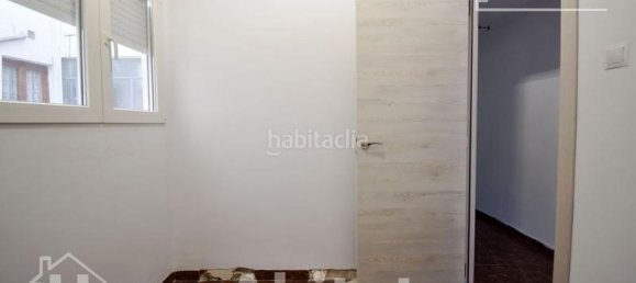 3 chambres Appartement à Valencia, Spain No. 119457 47