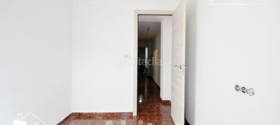 3 chambres Appartement à Valencia, Spain No. 119457 58