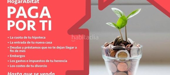 3 chambres Appartement à Valencia, Spain No. 119457 18