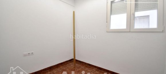 3 chambres Appartement à Valencia, Spain No. 119457 46