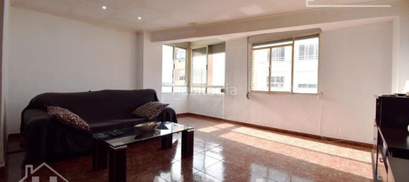 3 chambres Appartement à Valencia, Spain No. 119457 10