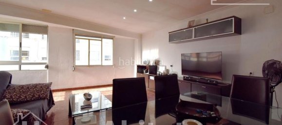 3 chambres Appartement à Valencia, Spain No. 119457 2