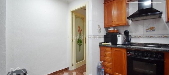 3 chambres Appartement à Valencia, Spain No. 119457 67