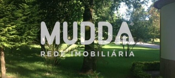 8 bedrooms House in Oliveira de Azemeis, Portugal No. 72025 40