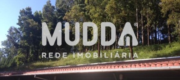 8 bedrooms House in Oliveira de Azemeis, Portugal No. 72025 50