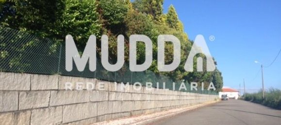 8 bedrooms House in Oliveira de Azemeis, Portugal No. 72025 10