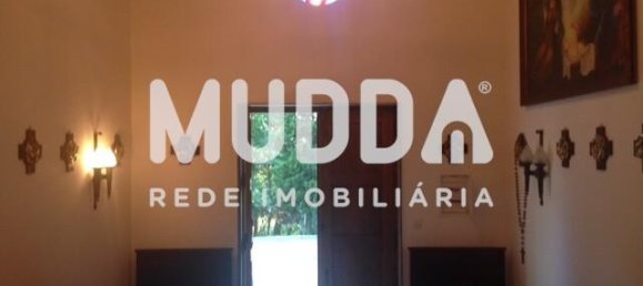 8 bedrooms House in Oliveira de Azemeis, Portugal No. 72025 44