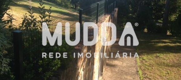 8 bedrooms House in Oliveira de Azemeis, Portugal No. 72025 32