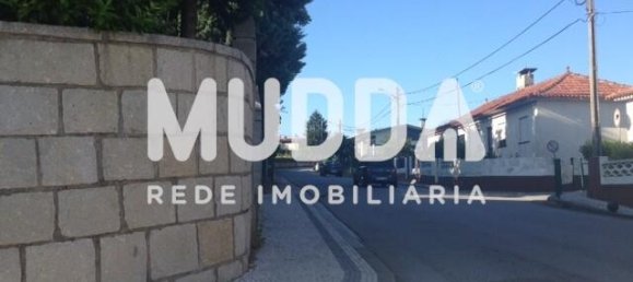 8 bedrooms House in Oliveira de Azemeis, Portugal No. 72025 2