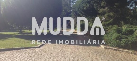 8 bedrooms House in Oliveira de Azemeis, Portugal No. 72025 34