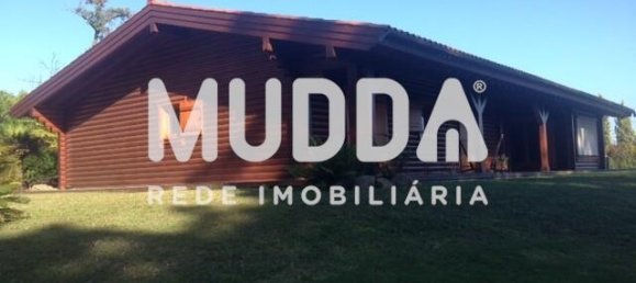 8 bedrooms House in Oliveira de Azemeis, Portugal No. 72025 27