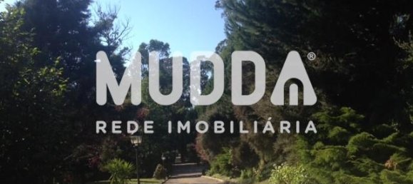 8 bedrooms House in Oliveira de Azemeis, Portugal No. 72025 36