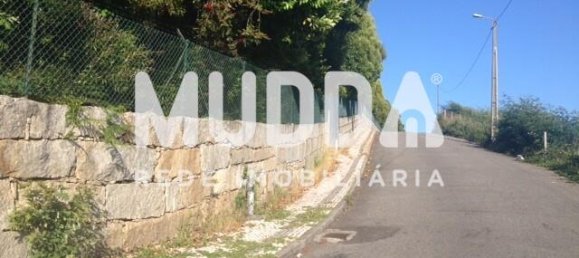 8 bedrooms House in Oliveira de Azemeis, Portugal No. 72025 8