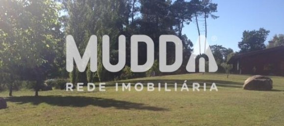 8 bedrooms House in Oliveira de Azemeis, Portugal No. 72025 14