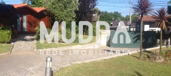 8 bedrooms House in Oliveira de Azemeis, Portugal No. 72025 17