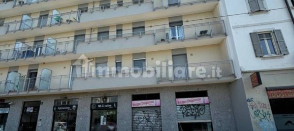 1 bedroom Apartment in Milan, Italy No. 284616 6