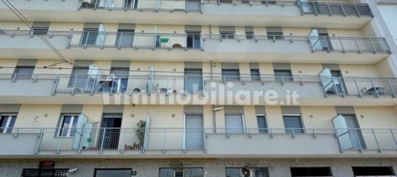 1 bedroom Apartment in Milan, Italy No. 284616 4