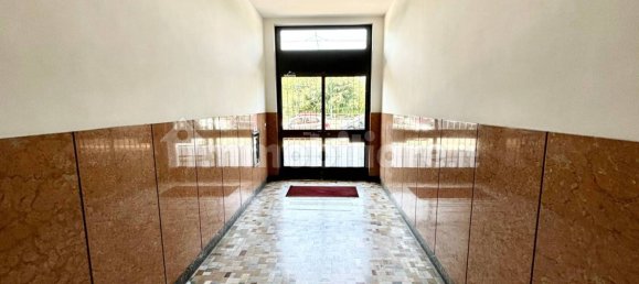 1 bedroom Apartment in Milan, Italy No. 284616 9