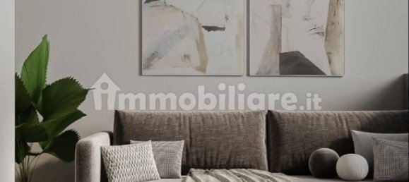 1 bedroom Apartment in Milan, Italy No. 284616 12