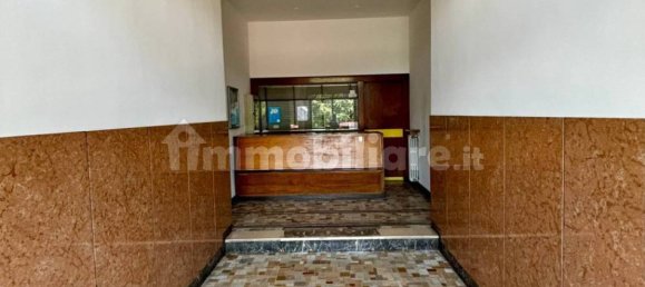 1 bedroom Apartment in Milan, Italy No. 284616 11