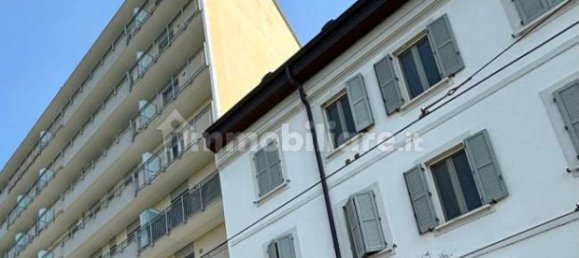 1 bedroom Apartment in Milan, Italy No. 284616 10