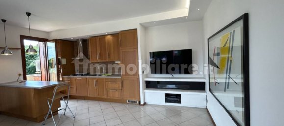 1 bedroom Apartment in Isola Rizza, Italy No. 263090 17