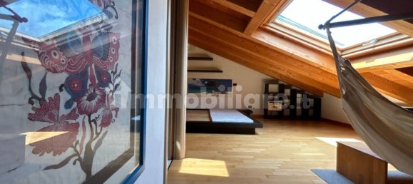 1 bedroom Apartment in Isola Rizza, Italy No. 263090 10