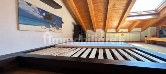 1 bedroom Apartment in Isola Rizza, Italy No. 263090 7