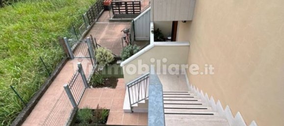 1 bedroom Apartment in Isola Rizza, Italy No. 263090 23