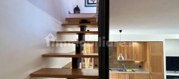 1 bedroom Apartment in Isola Rizza, Italy No. 263090 12