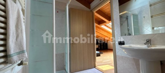 1 bedroom Apartment in Isola Rizza, Italy No. 263090 20