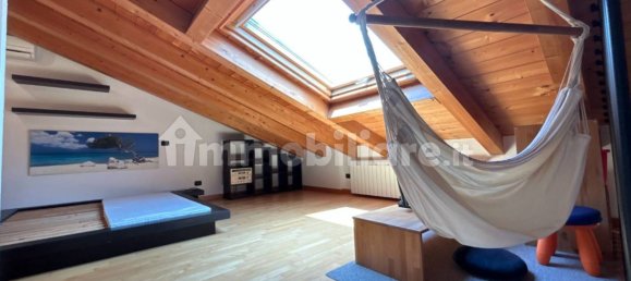 1 bedroom Apartment in Isola Rizza, Italy No. 263090 2