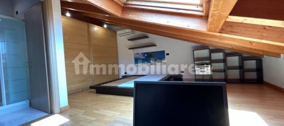 1 bedroom Apartment in Isola Rizza, Italy No. 263090 9