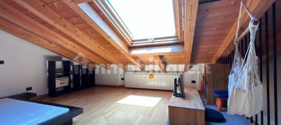 1 bedroom Apartment in Isola Rizza, Italy No. 263090 8